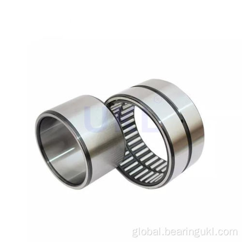 Nice Roller Bearing Bearing UKL Brand NATB 5903 needle roller bearing Supplier